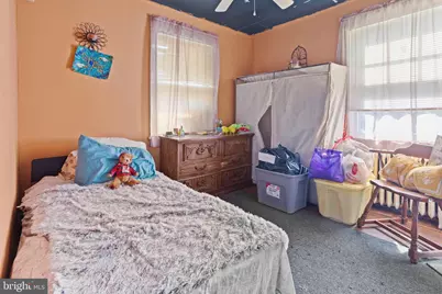 1427 Elmwood Avenue, Sharon Hill, PA 19079 - Photo 10