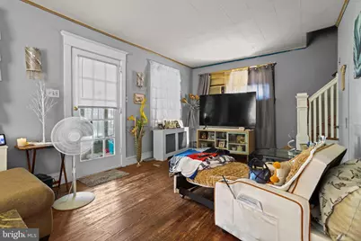 1427 Elmwood Avenue, Sharon Hill, PA 19079 - Photo 4