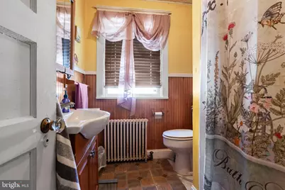1427 Elmwood Avenue, Sharon Hill, PA 19079 - Photo 8
