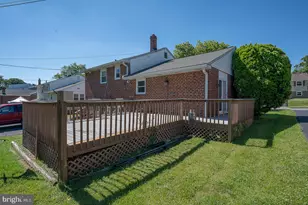 437 Rittenhouse Cir, Havertown, PA 19083 - Photo 48