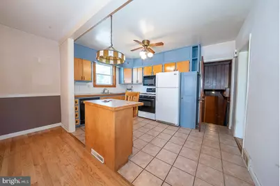 437 Rittenhouse Circle, Havertown, PA 19083 - Photo 12