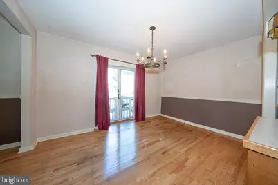 437 Rittenhouse Circle, Havertown, PA 19083 - Photo 10