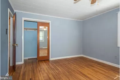 437 Rittenhouse Circle, Havertown, PA 19083 - Photo 22