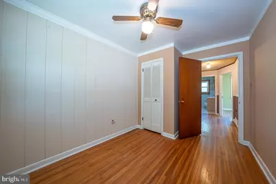 437 Rittenhouse Circle, Havertown, PA 19083 - Photo 18