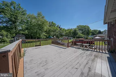 437 Rittenhouse Circle, Havertown, PA 19083 - Photo 52