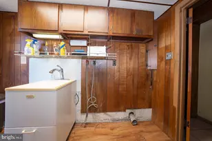437 Rittenhouse Cir, Havertown, PA 19083 - Photo 40