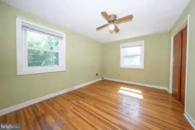 437 Rittenhouse Circle, Havertown, PA 19083 - Photo 24
