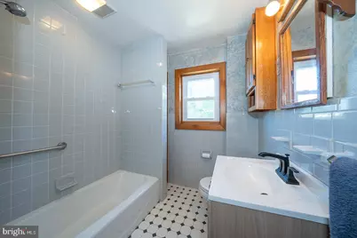 437 Rittenhouse Circle, Havertown, PA 19083 - Photo 26