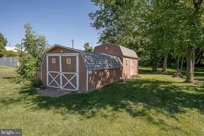 437 Rittenhouse Circle, Havertown, PA 19083 - Photo 46