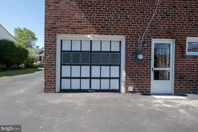 437 Rittenhouse Circle, Havertown, PA 19083 - Photo 42