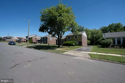 437 Rittenhouse Circle, Havertown, PA 19083 - Photo 54