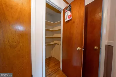 437 Rittenhouse Circle, Havertown, PA 19083 - Photo 30