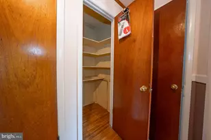 437 Rittenhouse Cir, Havertown, PA 19083 - Photo 30