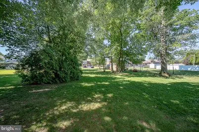 437 Rittenhouse Circle, Havertown, PA 19083 - Photo 44