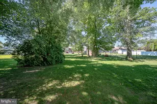 437 Rittenhouse Cir, Havertown, PA 19083 - Photo 44