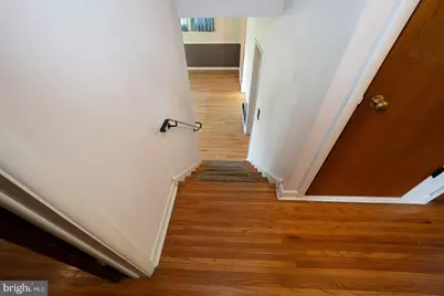437 Rittenhouse Circle, Havertown, PA 19083 - Photo 16