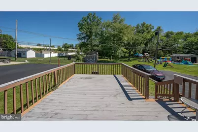 437 Rittenhouse Circle, Havertown, PA 19083 - Photo 50