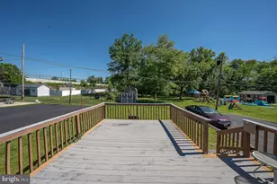 437 Rittenhouse Cir, Havertown, PA 19083 - Photo 50