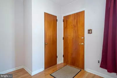 437 Rittenhouse Circle, Havertown, PA 19083 - Photo 4