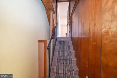 437 Rittenhouse Circle, Havertown, PA 19083 - Photo 32