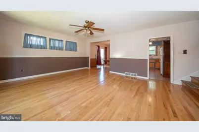 437 Rittenhouse Circle, Havertown, PA 19083 - Photo 8