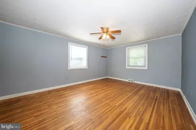 437 Rittenhouse Circle, Havertown, PA 19083 - Photo 20