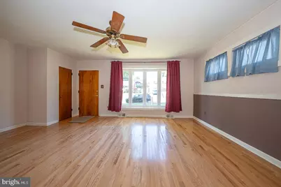 437 Rittenhouse Circle, Havertown, PA 19083 - Photo 6