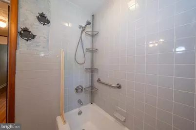 437 Rittenhouse Circle, Havertown, PA 19083 - Photo 28