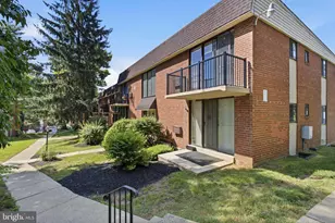 100 E Glenolden Ave, Glenolden, PA 19036 - Photo 1