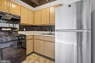 100 E Glenolden Ave, Glenolden, PA 19036 - Photo 8