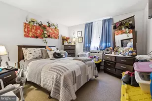 100 E Glenolden Ave, Glenolden, PA 19036 - Photo 8