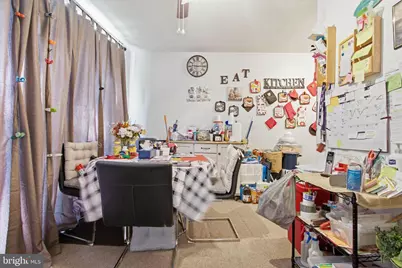 100 E Glenolden Avenue #B-4, Glenolden, PA 19036 - Photo 6