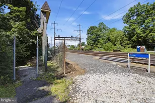 100 E Glenolden Ave, Glenolden, PA 19036 - Photo 16