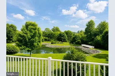 22 Sharpley Drive, Chadds Ford, PA 19317 - Photo 42