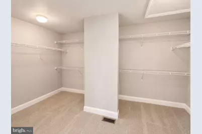 22 Sharpley Drive, Chadds Ford, PA 19317 - Photo 26