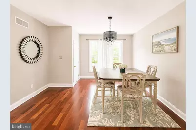 22 Sharpley Drive, Chadds Ford, PA 19317 - Photo 22