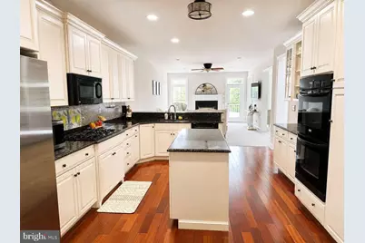 22 Sharpley Drive, Chadds Ford, PA 19317 - Photo 20