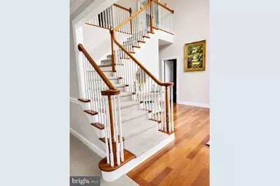 22 Sharpley Drive, Chadds Ford, PA 19317 - Photo 6