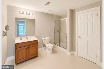 22 Sharpley Drive, Chadds Ford, PA 19317 - Photo 38