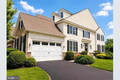 22 Sharpley Drive, Chadds Ford, PA 19317 - Photo 2
