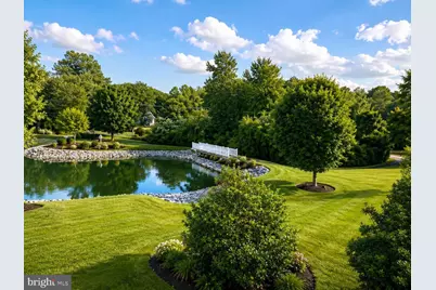 22 Sharpley Drive, Chadds Ford, PA 19317 - Photo 40