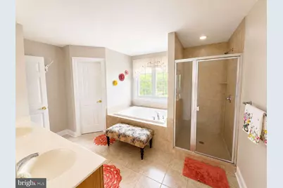 22 Sharpley Drive, Chadds Ford, PA 19317 - Photo 28