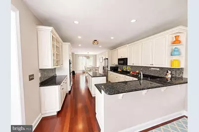 22 Sharpley Drive, Chadds Ford, PA 19317 - Photo 16