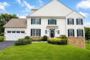 22 Sharpley Dr, Chadds Ford, PA 19317 - Photo 1