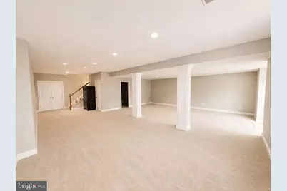 22 Sharpley Drive, Chadds Ford, PA 19317 - Photo 36