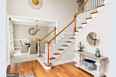 22 Sharpley Drive, Chadds Ford, PA 19317 - Photo 8