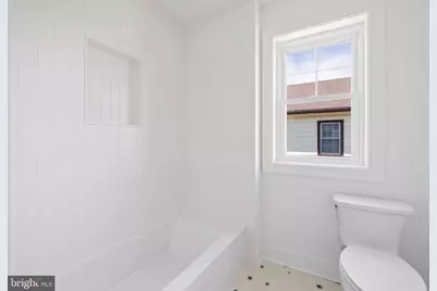 145 Sycamore Road, Havertown, PA 19083 - Photo 38