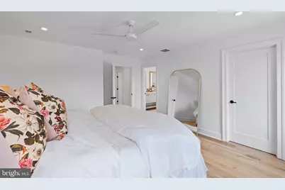 145 Sycamore Road, Havertown, PA 19083 - Photo 28