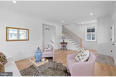 145 Sycamore Road, Havertown, PA 19083 - Photo 10