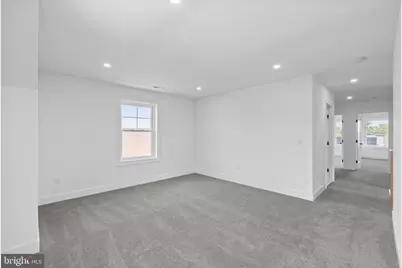 145 Sycamore Road, Havertown, PA 19083 - Photo 46